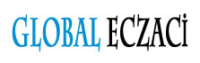 Global Eczacı